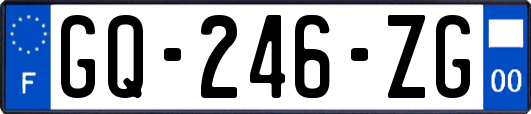 GQ-246-ZG