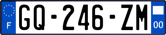 GQ-246-ZM