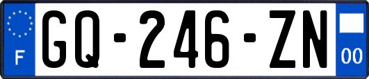 GQ-246-ZN
