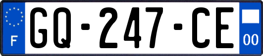 GQ-247-CE