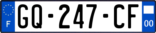 GQ-247-CF
