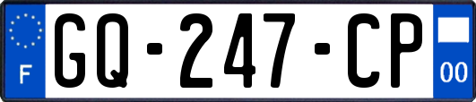 GQ-247-CP