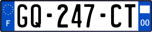 GQ-247-CT