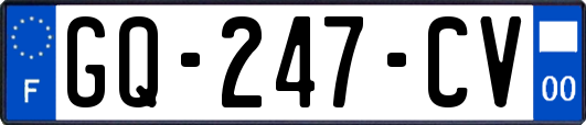 GQ-247-CV