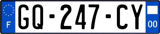 GQ-247-CY