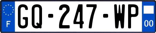 GQ-247-WP