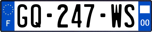 GQ-247-WS