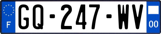 GQ-247-WV