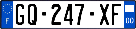 GQ-247-XF