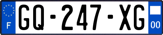 GQ-247-XG