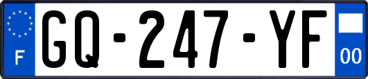 GQ-247-YF