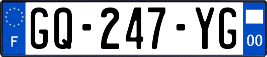 GQ-247-YG