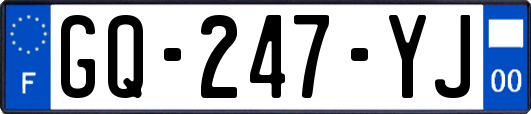 GQ-247-YJ