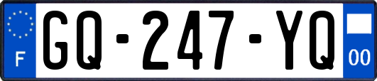 GQ-247-YQ