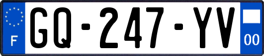 GQ-247-YV