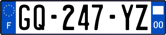 GQ-247-YZ