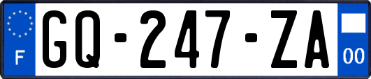 GQ-247-ZA