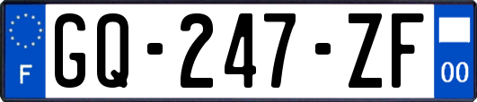 GQ-247-ZF