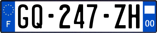 GQ-247-ZH
