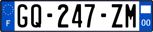 GQ-247-ZM