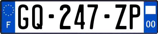 GQ-247-ZP