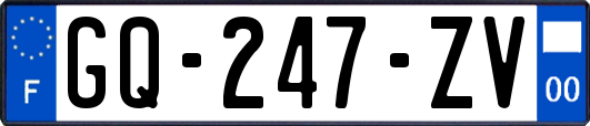 GQ-247-ZV