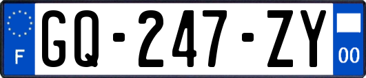 GQ-247-ZY