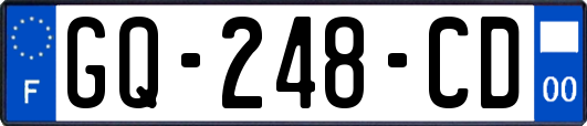 GQ-248-CD