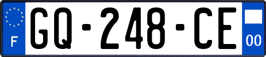 GQ-248-CE