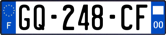 GQ-248-CF