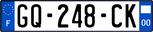 GQ-248-CK