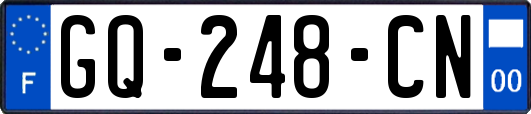 GQ-248-CN