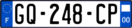 GQ-248-CP