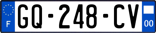 GQ-248-CV