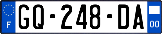 GQ-248-DA