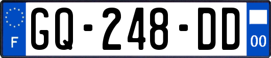 GQ-248-DD