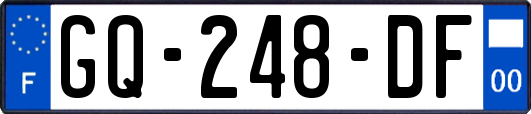 GQ-248-DF