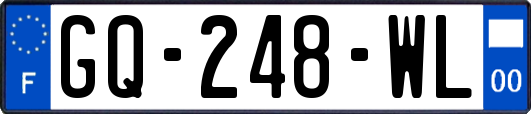 GQ-248-WL