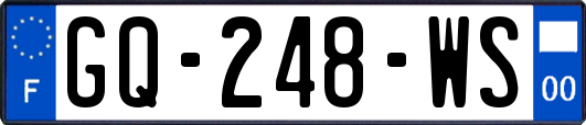 GQ-248-WS