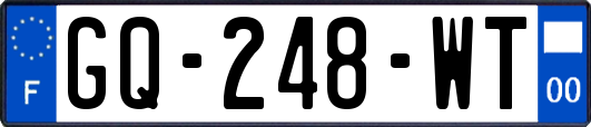 GQ-248-WT