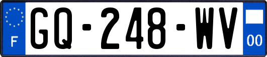 GQ-248-WV