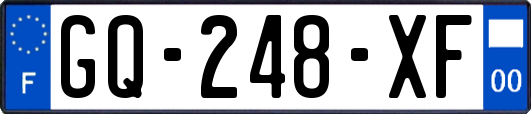 GQ-248-XF