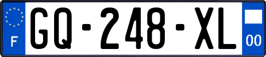 GQ-248-XL