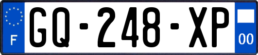 GQ-248-XP