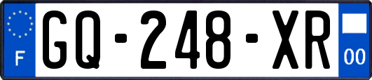 GQ-248-XR