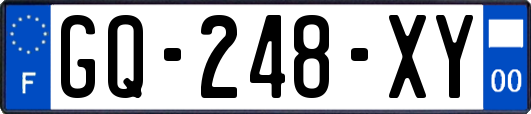 GQ-248-XY