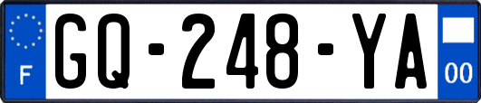 GQ-248-YA