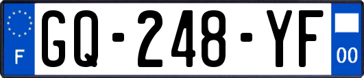 GQ-248-YF