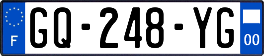 GQ-248-YG