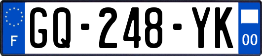 GQ-248-YK